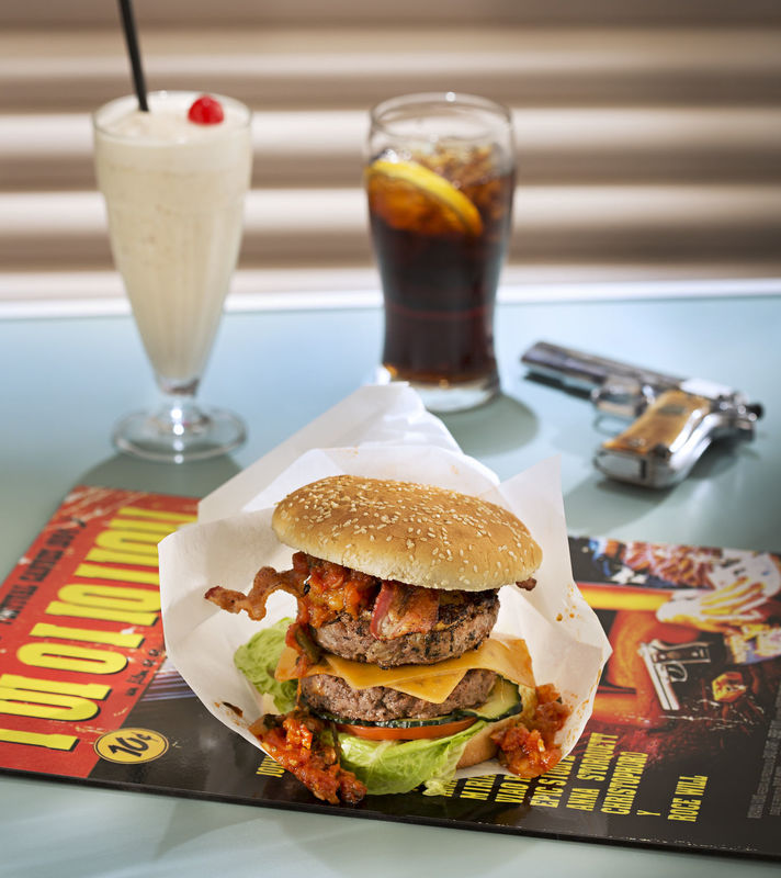 hamburguesa-big-kahuna